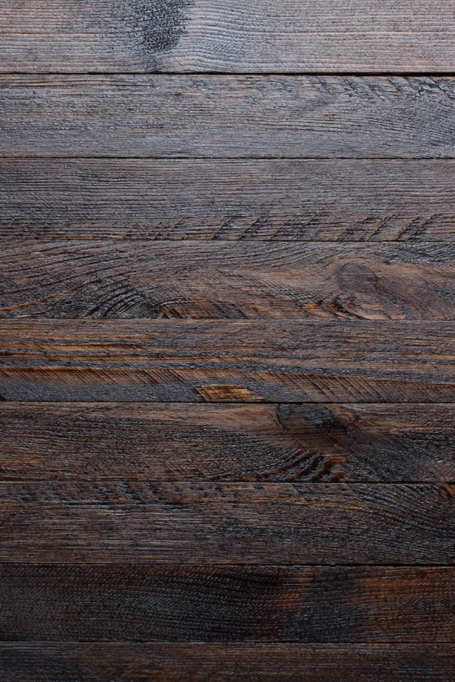 wood, opaque wood, colour pattern, dark, rustic wooden, dark