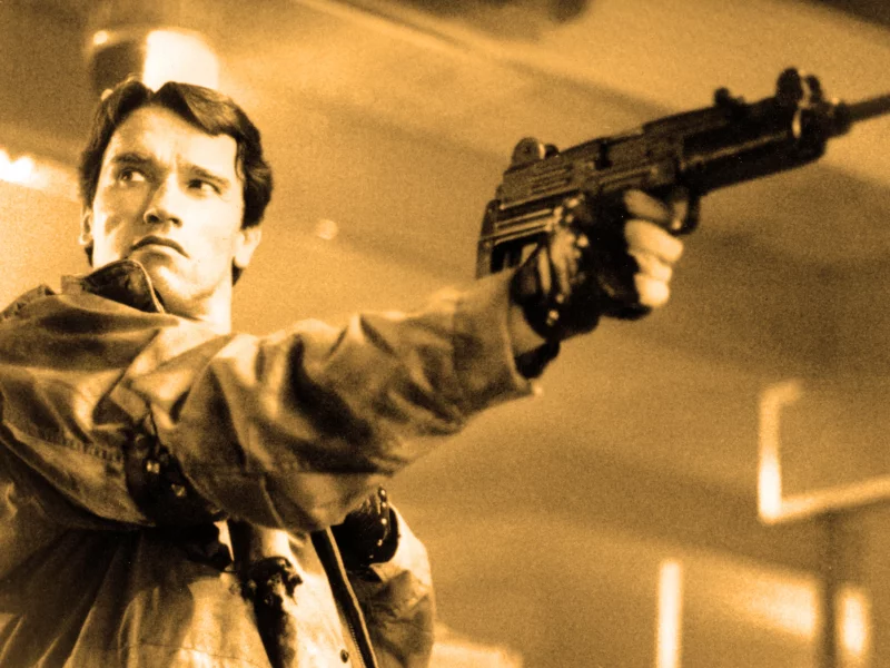 arnold schwarzenegger, арнольд шварценеггер, актер, терминатор