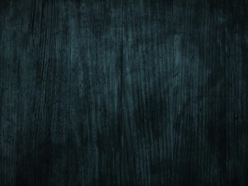 panels, wood, dark, pattern