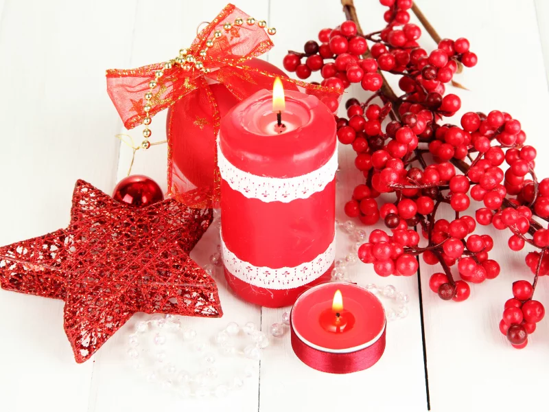 рождество, новый год, christmas, new year, шарики, праздник