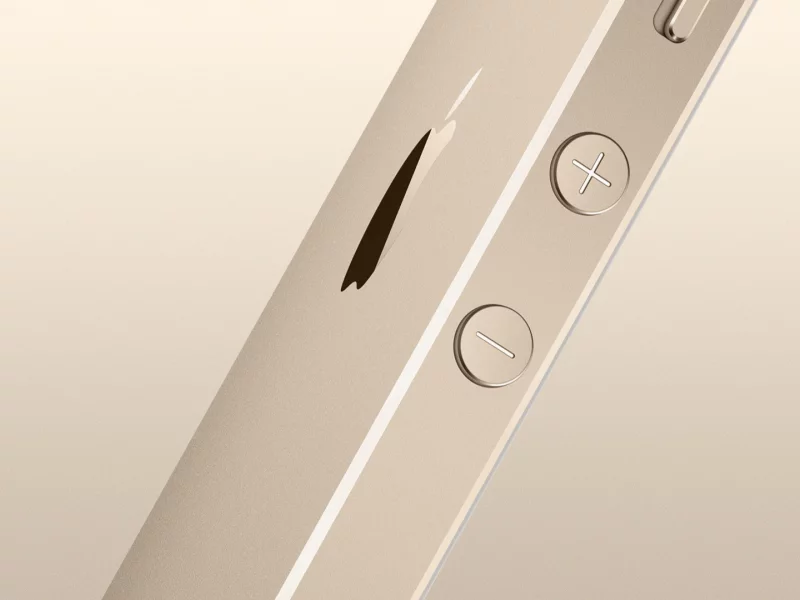 iphone 5s, apple, iphone, телефон
