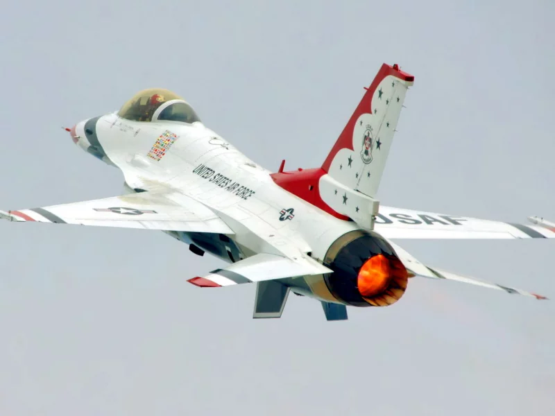 оружие, f16, самолёт