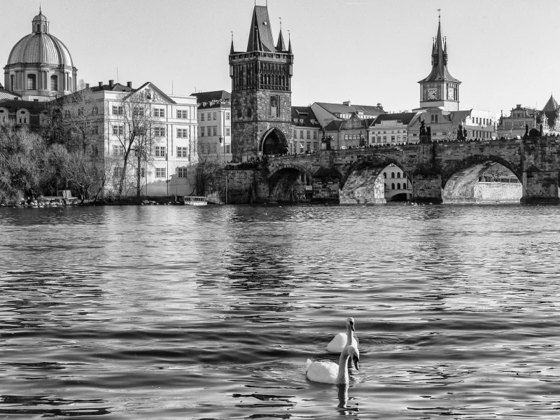 czech, josefov, karl__v most, prague, чехия, praha, йозефов, прага