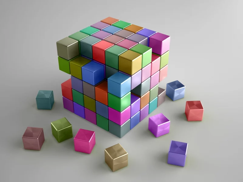 wallpaper, 3d, cg