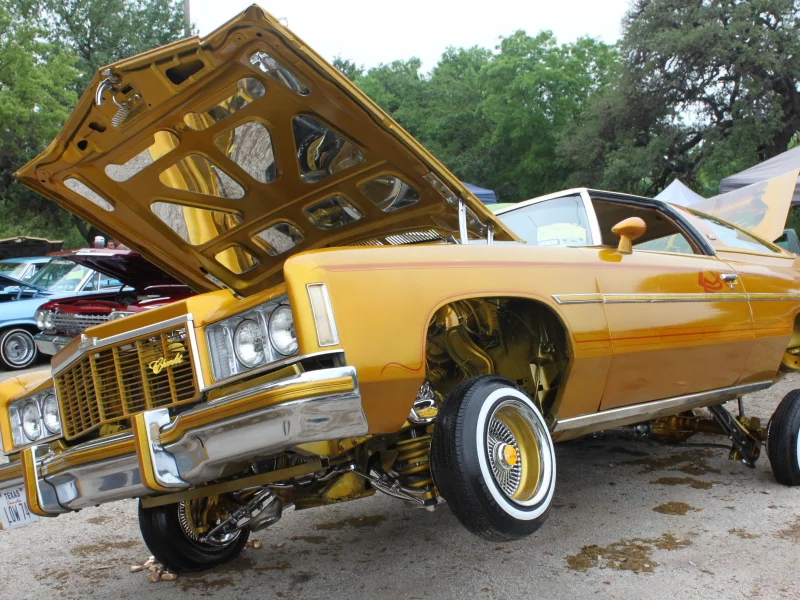 cars, lowrider, 2014, motherfucker, 2015.ebal