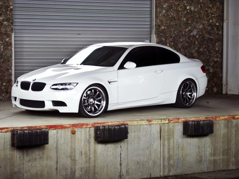 бмв, autowalls, car, bmw m3