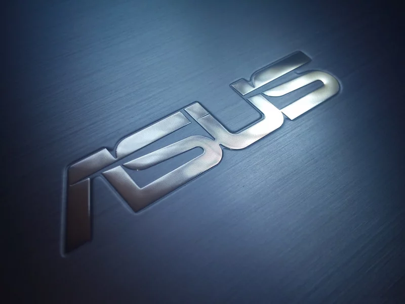 asus, бренд, logo