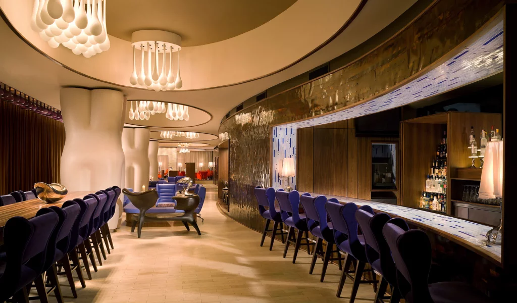 кафе, interior, бар, стол, стулья, bar, ресторан