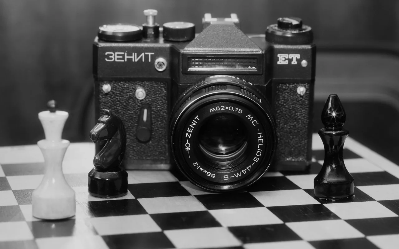 фигуры, шахматная, &amp;quot;зени__т-ет&amp;quot;, доска