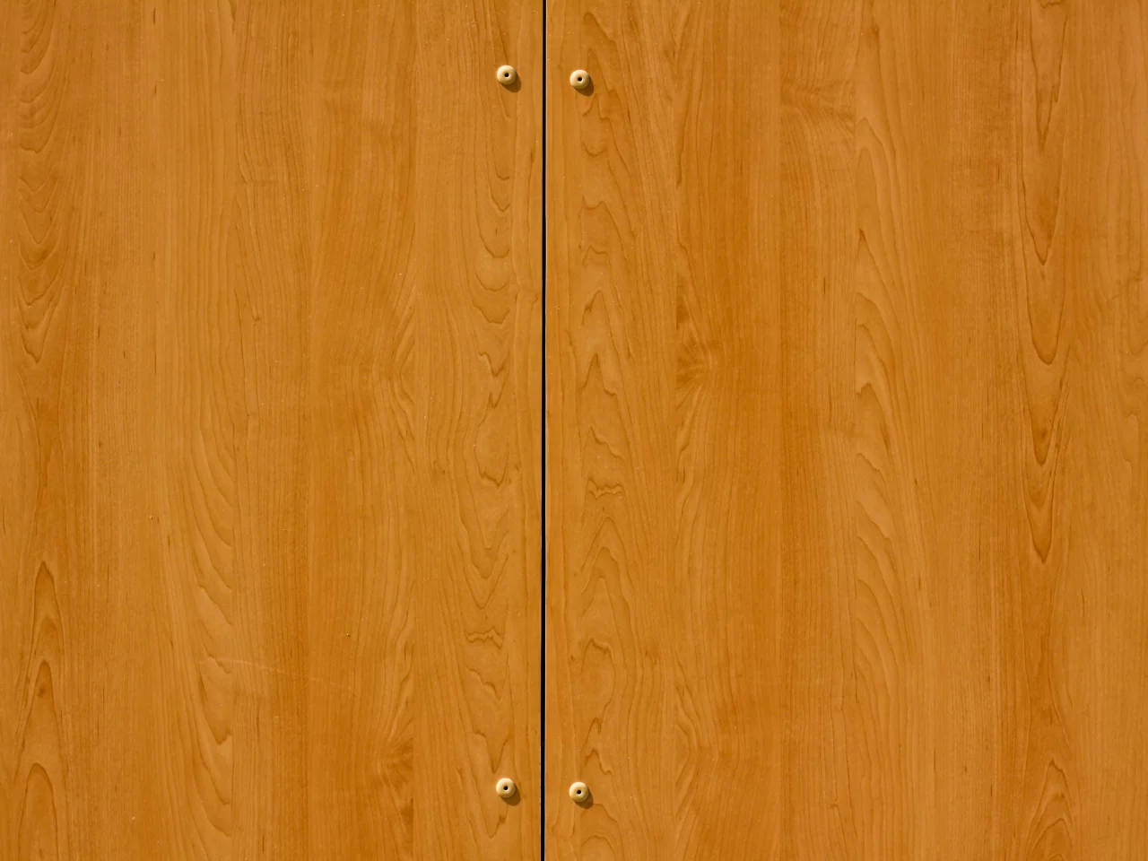 polished, pattern, closet doors