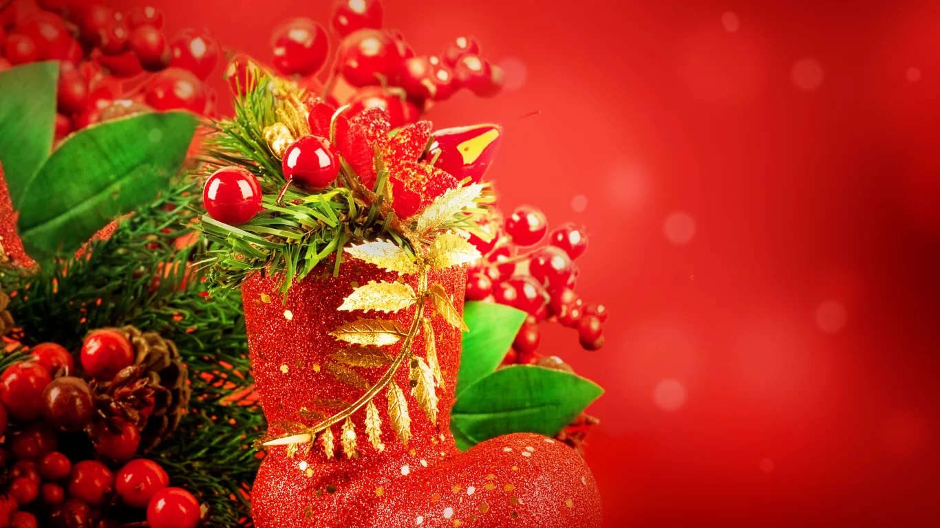 new year, новый год, christmas, праздник, шарики, рождество