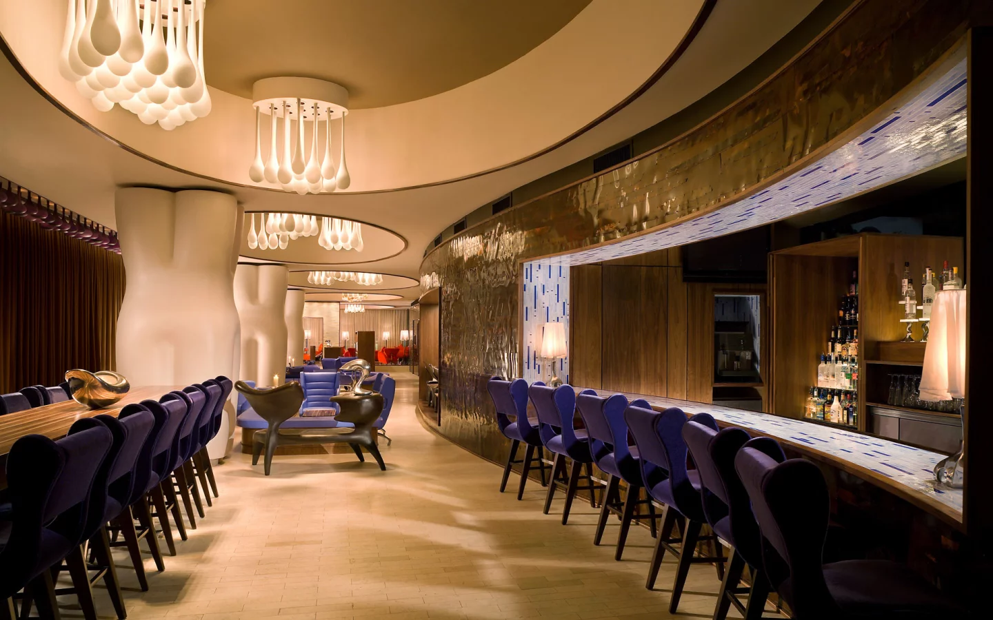 кафе, interior, бар, стол, стулья, bar, ресторан