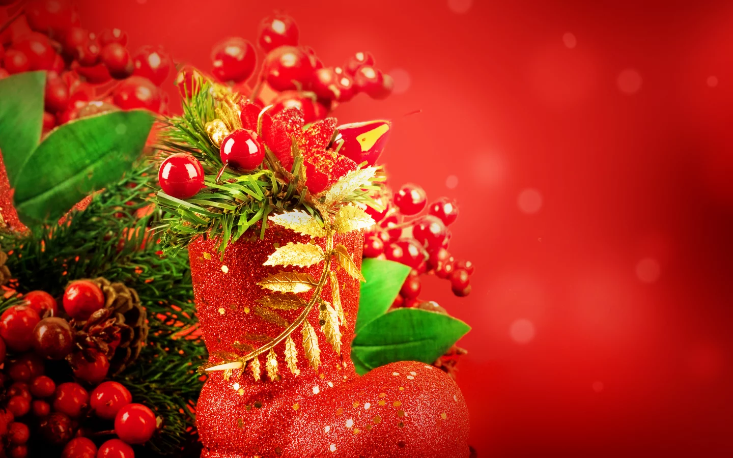 new year, новый год, christmas, праздник, шарики, рождество