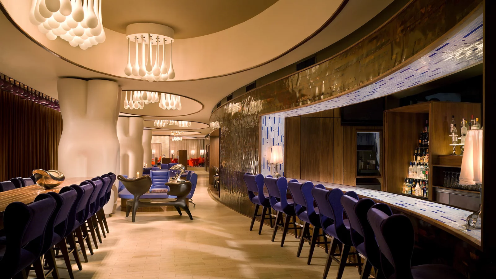 кафе, interior, бар, стол, стулья, bar, ресторан