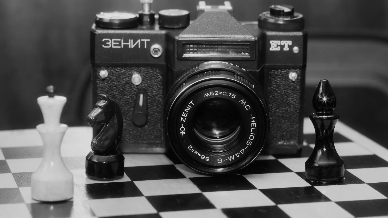 фигуры, шахматная, &amp;quot;зени__т-ет&amp;quot;, доска