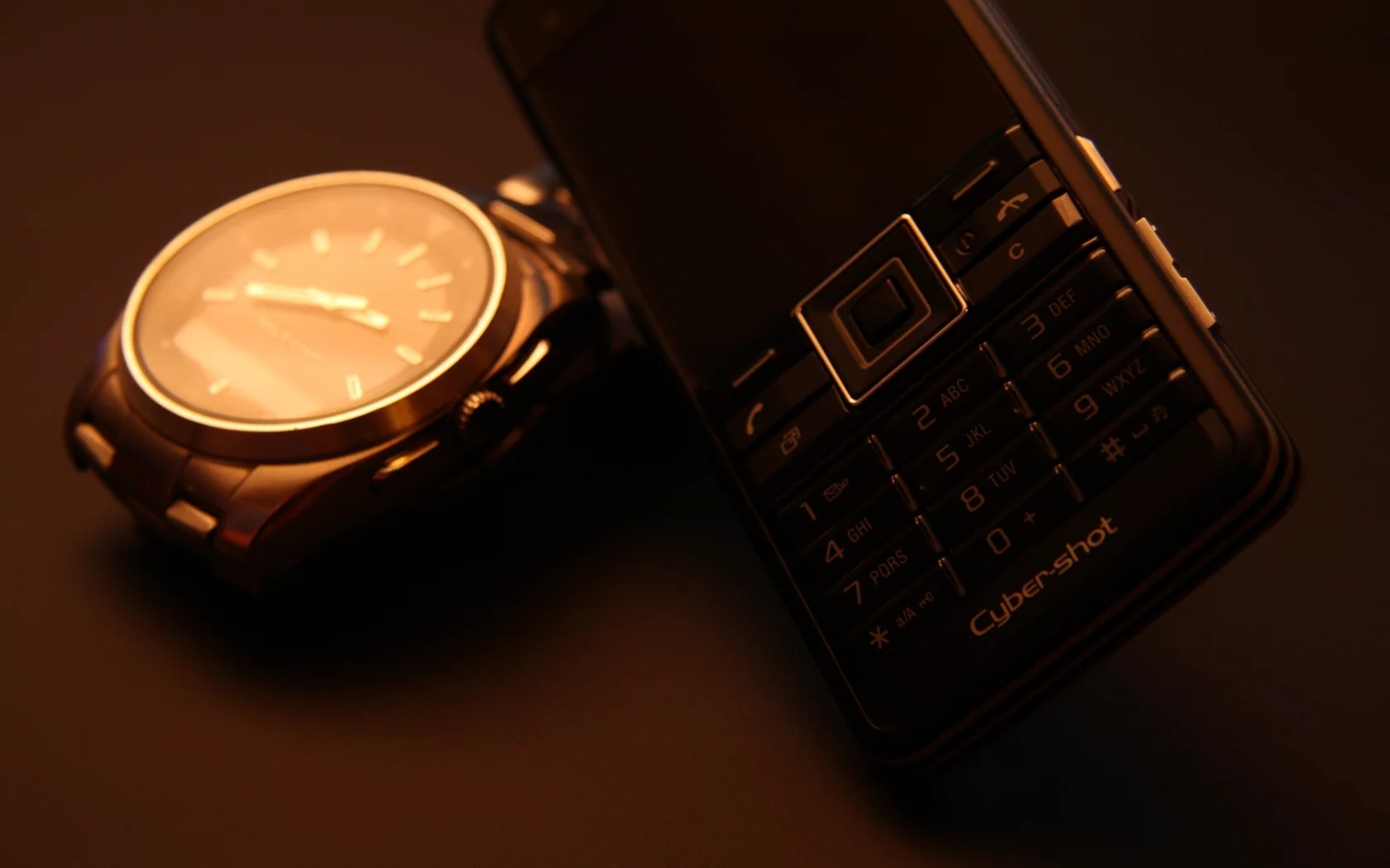 cuber shot, sony ericsson, сони эрикссон, часы, c902