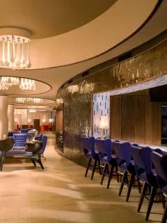 кафе, interior, бар, стол, стулья, bar, ресторан
