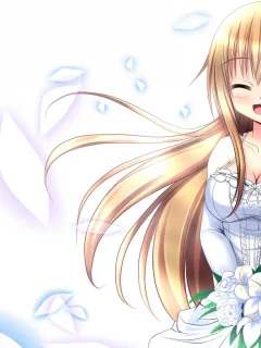 асуна, sao, asuna, мастера меча онлайн, sword art online, платье