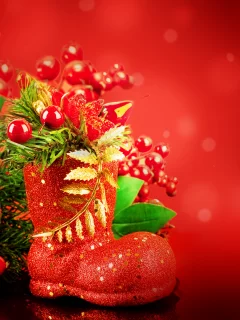 new year, новый год, christmas, праздник, шарики, рождество