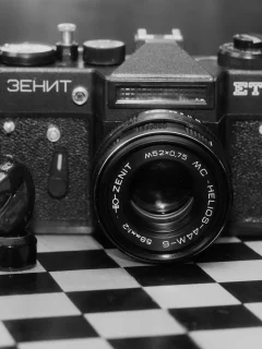 фигуры, шахматная, &amp;quot;зени__т-ет&amp;quot;, доска
