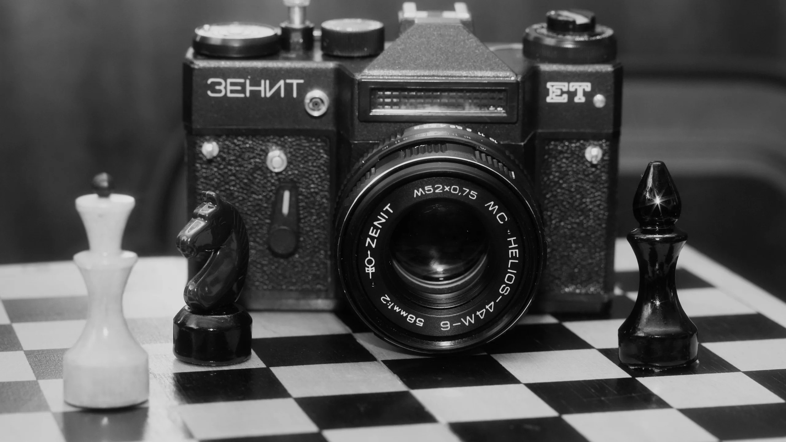 фигуры, шахматная, &amp;quot;зени__т-ет&amp;quot;, доска