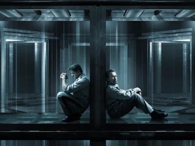 план побега, сильвестр сталлоне, sylvester stallone, escape plan