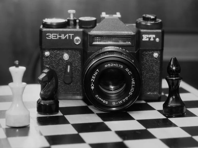 фигуры, шахматная, &amp;quot;зени__т-ет&amp;quot;, доска