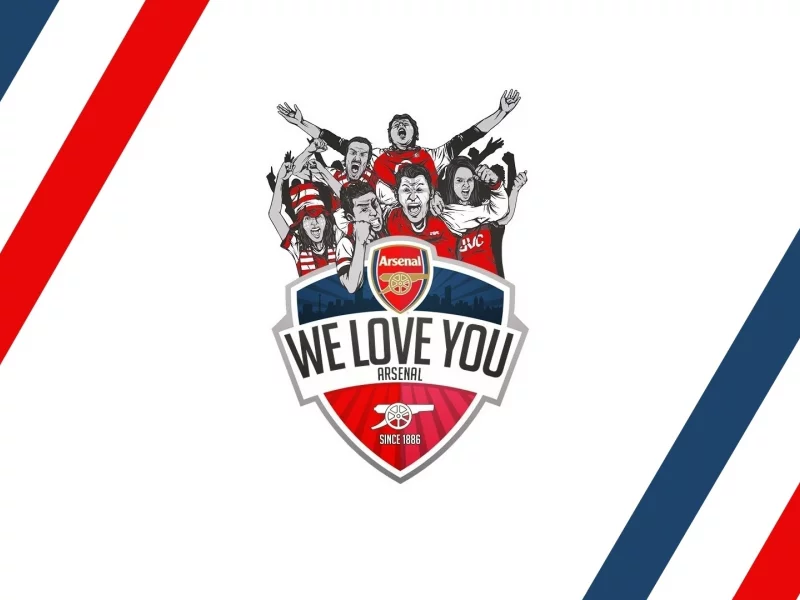 арсенал, arsenal, the gunners, футбольный клуб, football club
