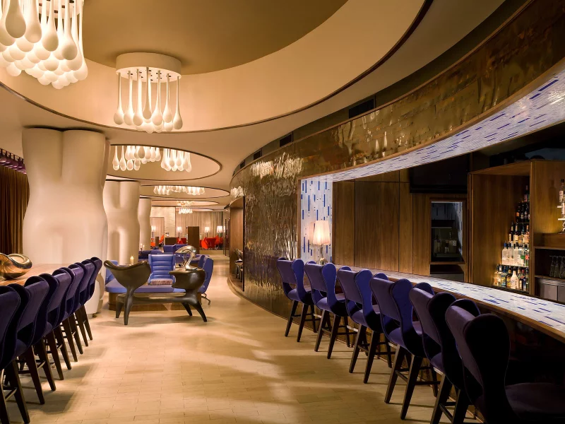 кафе, interior, бар, стол, стулья, bar, ресторан