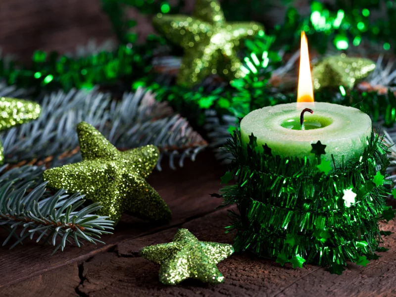 новый год, christmas, шарики, праздник, рождество, new year