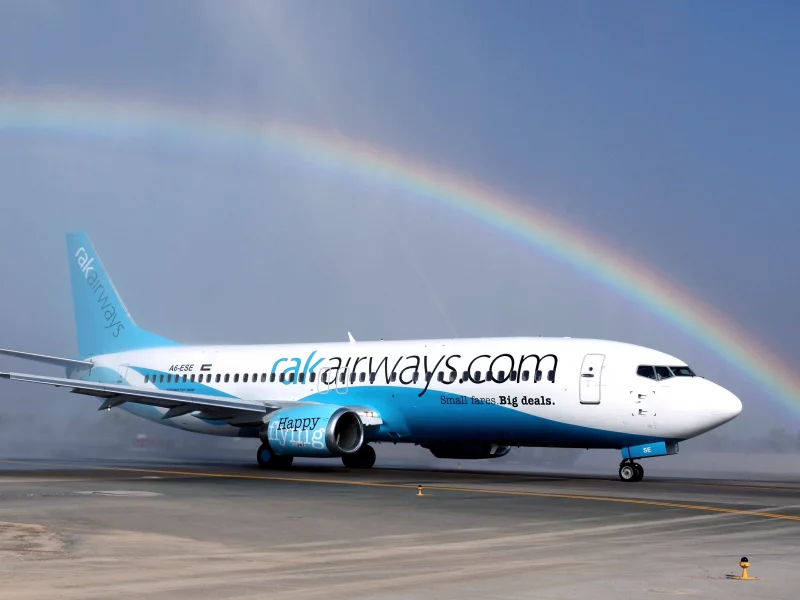 небо, крылья, авиация, авиалайнер, 737, самолет, boeing