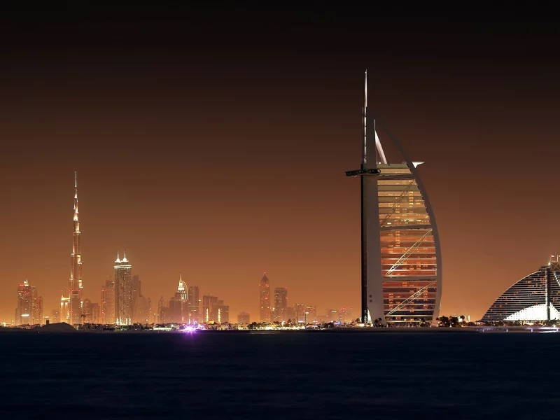 city, light, город, ночь, обоя, night, дубай, scycraps, dubai, wallpapers