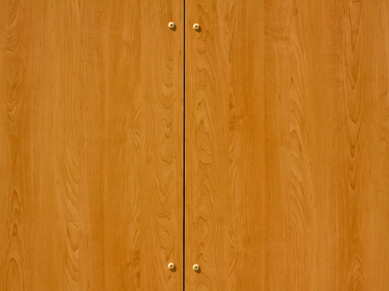 polished, pattern, closet doors
