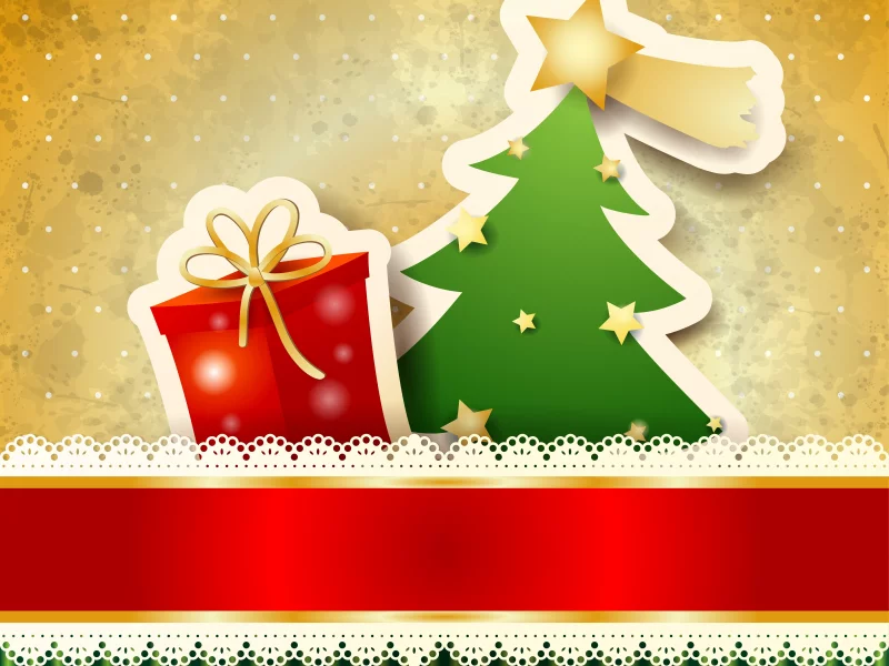 шарики, christmas, new year, праздник, рождество, новый год
