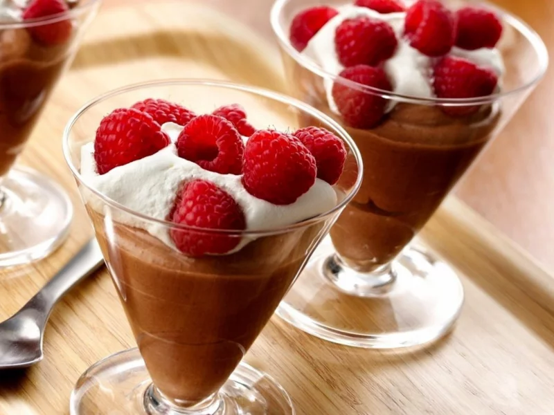 food, chocolate, фрукты, fruit, sweet, шоколад, сладкое, cream, еда
