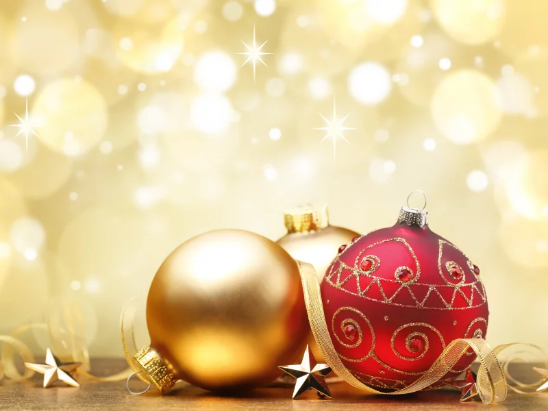 шарики, рождество, christmas, новый год, new year, праздник