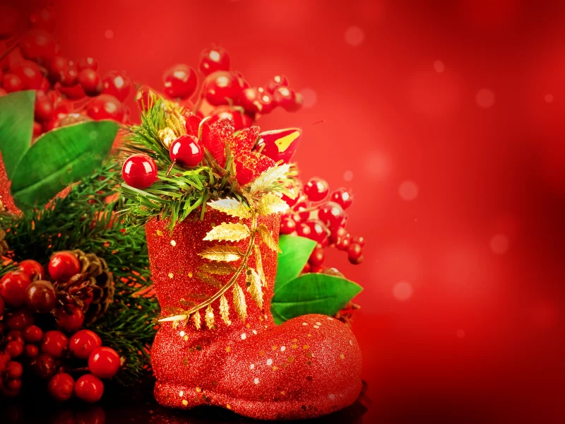 new year, новый год, christmas, праздник, шарики, рождество