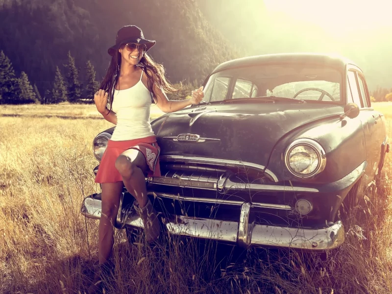 cars, new, emma watson Обои, девушка, попа, бикини, поза, рабочий, стол, cars, lowrider, 2014, motherfucker, 2015.ebal, girls.sexy, ass