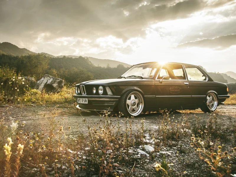 BMW, new, emma watson Обои, девушка, попа, бикини, поза, рабочий, стол, cars, lowrider, 2014, motherfucker, 2015.ebal, girls.sexy, ass