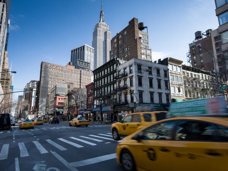 манхэттен, usa, new york city, нью-йорк, manhattan, сша, nyc, new york