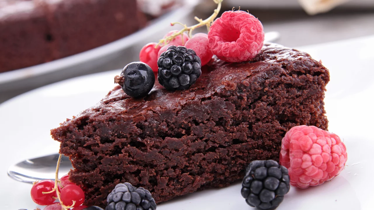 dessert, еда, торт, пирожное, cake, малина, десерт, сладкое, food