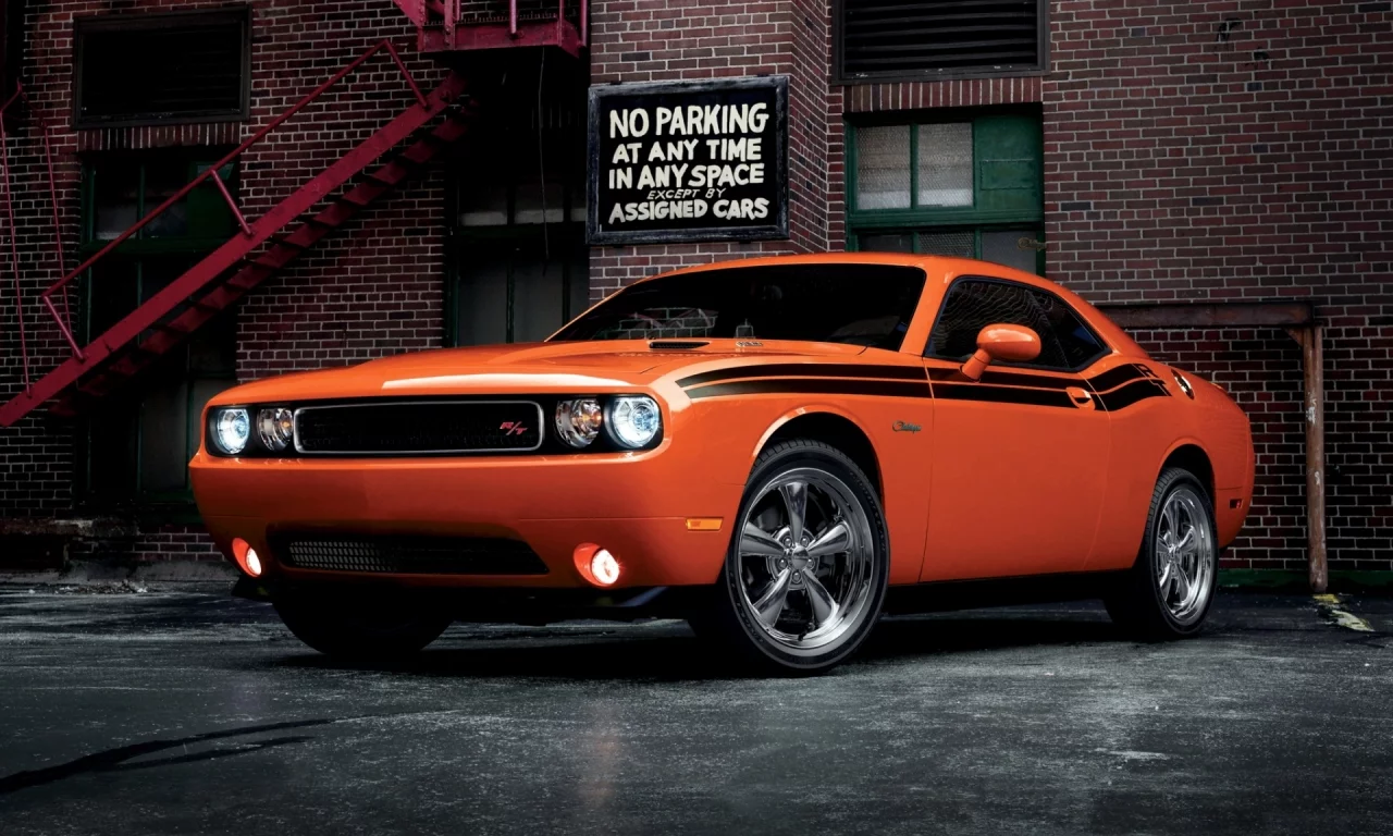 dodge, челенжер, rt, muscle car, додж, classic, challenger, мускул кар