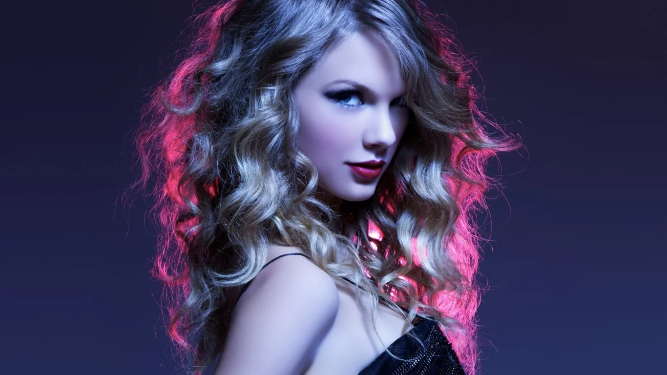 taylor alison swift, свифт тейлор, taylor swift, певица, взгляд