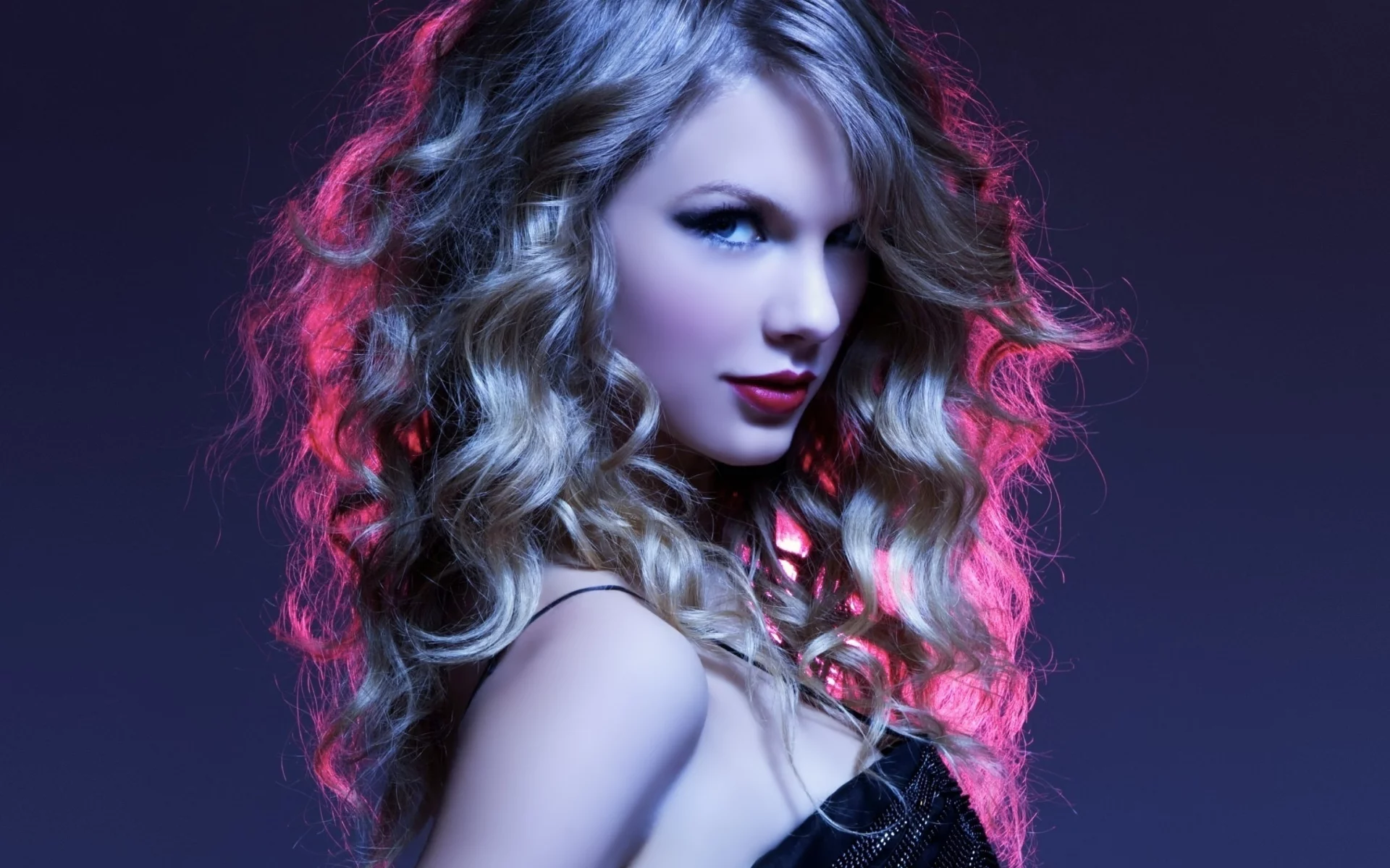 taylor alison swift, свифт тейлор, taylor swift, певица, взгляд
