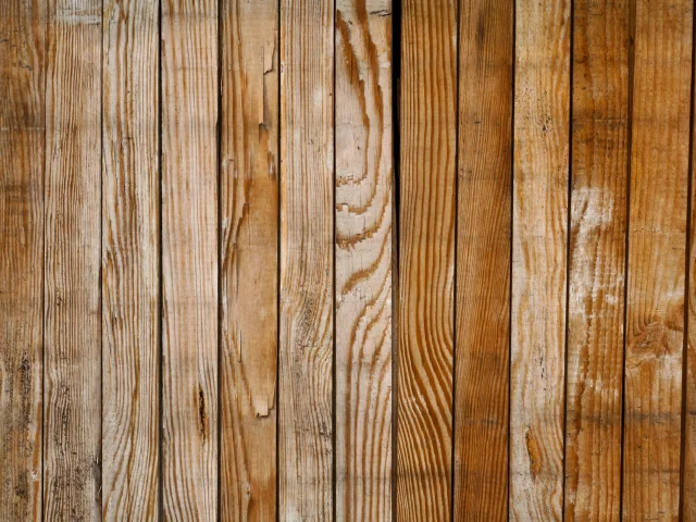 peeling paint, wood, pattern, without maintenance