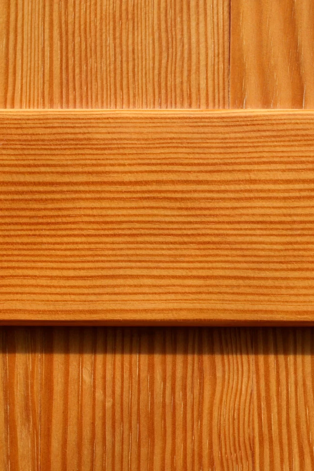 brown clear, decorative, pattern, wood, polished, painted