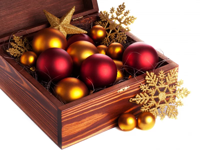balls, рождество, holiday, new year, ornaments, christmas, новый год