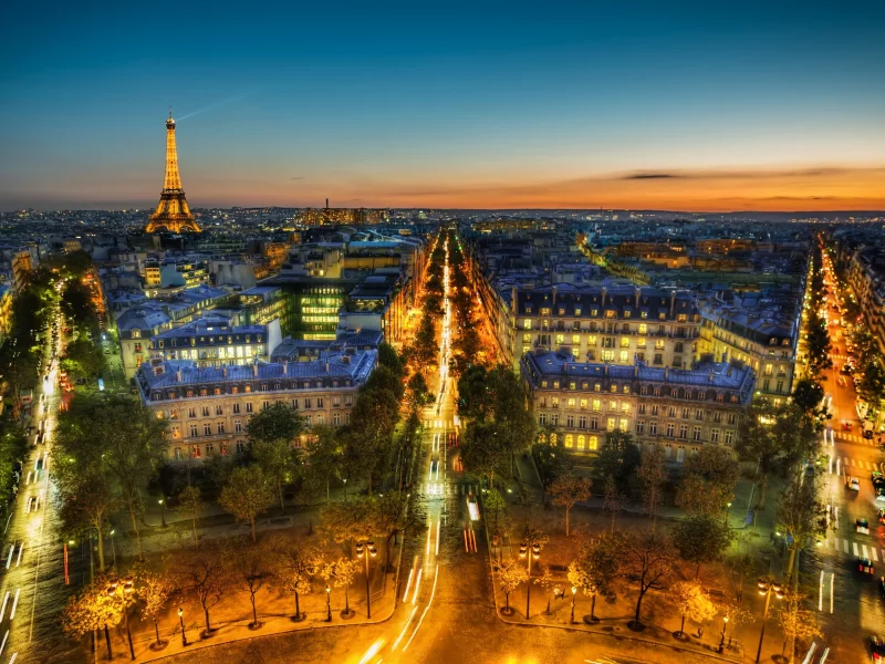 france, париж, иль-де-франс, город, ile-de-france, франция, paris