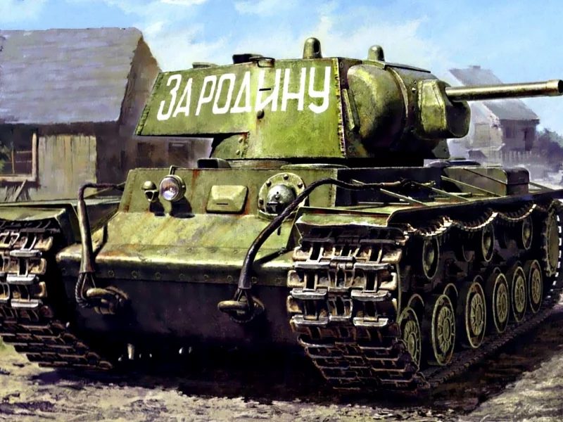 кв-1, улица, &amp;quot;за родину&amp;quot;, арт, дорога