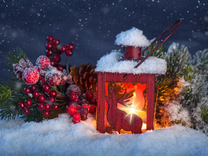 украшения, new year, праздник, новый год, рождество, christmas